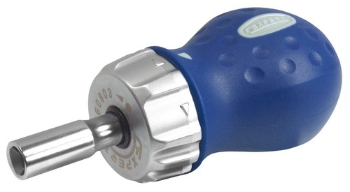 Expert facom e160803 - facom,
