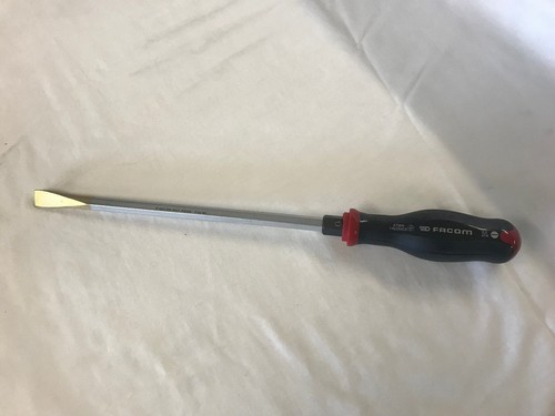 Facom atwh14x250ck 250mm - facom, x