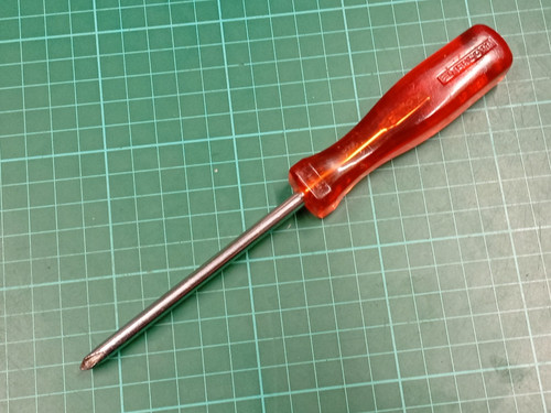 Facom 2x100 philips 2 - ap.2x100,,