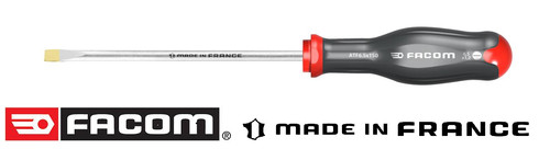Facom protwist at - protwist®, "at"