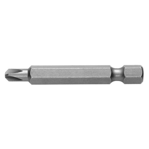 Facom etorm 601 drive - facom,