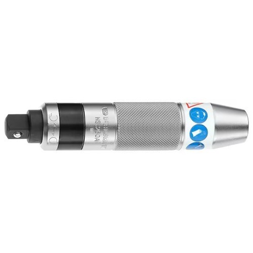 Facom 260a in impact - in.,