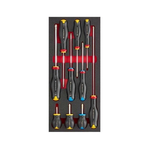 Facom modm at5 piece - facom, 10