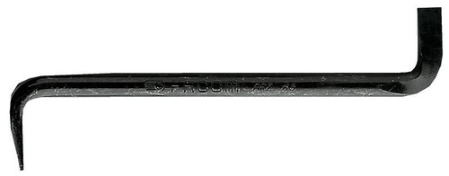 Facom arz offset screwdriver - facom, arz.4