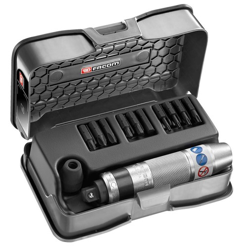 Facom 260pb impact - 1/2",