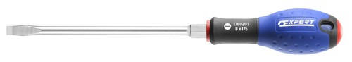 Expert facom fe160205 x - expert,
