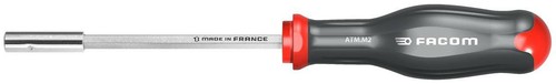 Facom atm magnetic bit - atm.m1,