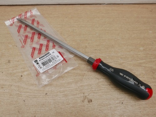 Facom atwh14x250 14mm - atwh14x250, extra