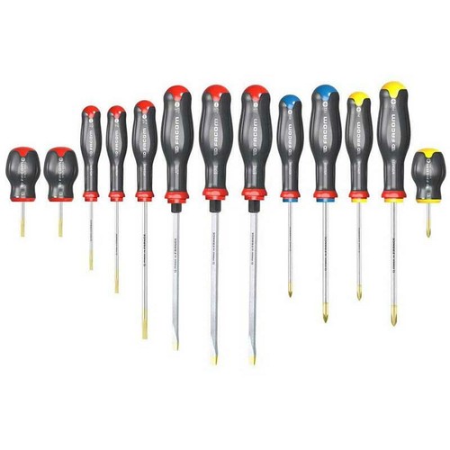 Facom atwh j13 protwist - atwh.j13, protwist®
