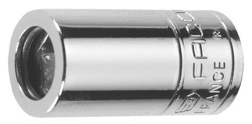 Facom 235 drive - drive, to