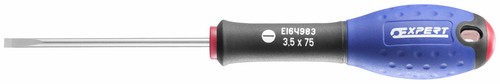 Expert facom e164978 x - expert,