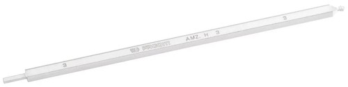 Facom amz 175mm reversible - amz.h3,