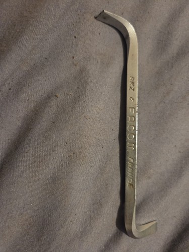 Facom off set screwdriver - facom, akz