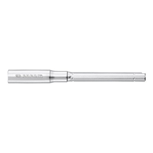 Facom r180 drive - facom, 1/4″