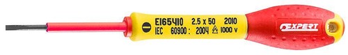 Expert facom e165412 1000v - expert,