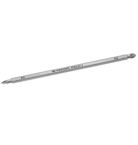 Facom atmz 175mm - facom,