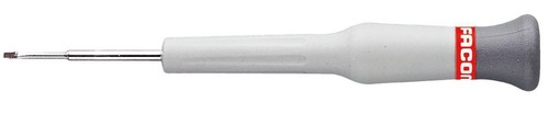 Facom aef 5x75 micro tech - facom, aef.2.5x75