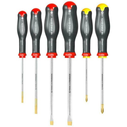 Facom tools pro protwist 6 - protwist,