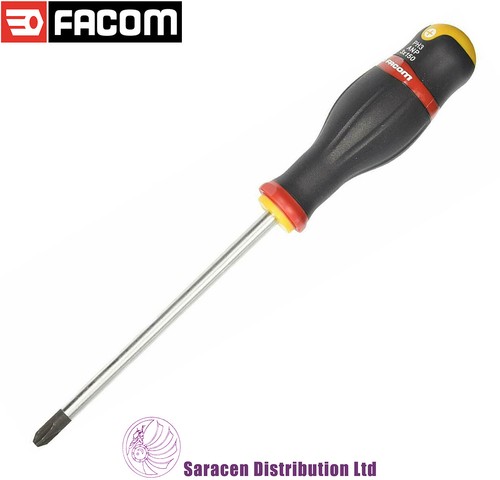 Facom protwist phillips - protwist,