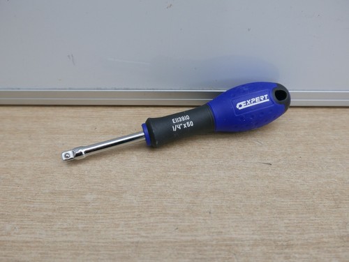 Expert facom e113910 4 - e113910, 1/4"