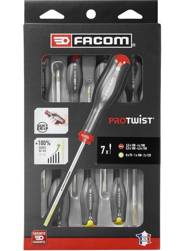 Facom 7pb protwist - at.7pb, protwist®