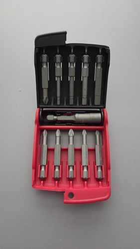 Facom protwist screwdriver set - screwdriver,
