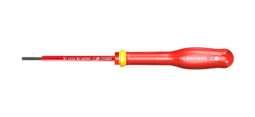 Facom at2 5x75ve - facom, at2.5x75ve