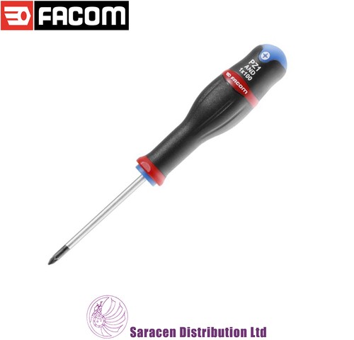 Facom protwist pozi - facom,