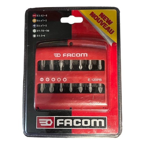 Facom 120pb 28pc 4 - facom, e.120pb