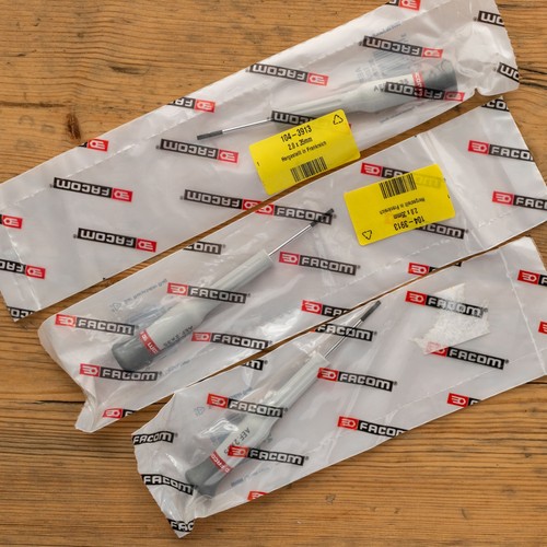 Facom aef 2x36 micro tech - aef.2x36,