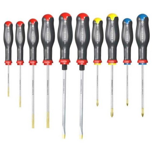Facom j10 protwist - facom, piece