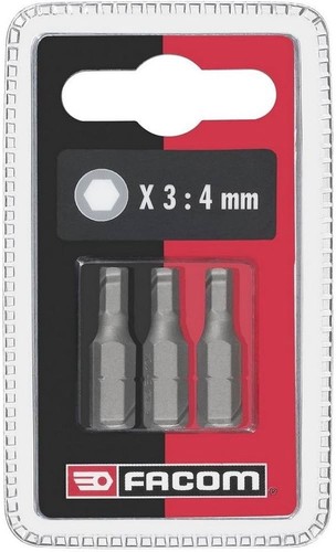 Facom eh105 pack 4 - eh105.j3, 3