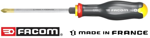 Facom protwist atp - facom, protwist®