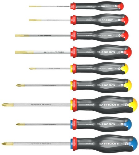 Facom 9pb protwist 9 - facom,