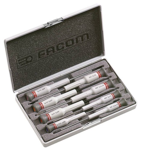 Facom aef piece micro - aef.j6,
