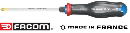 Facom protwist atd - protwist®, "atd"
