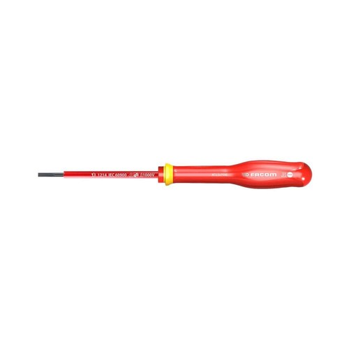Facom screwdriver - facom,