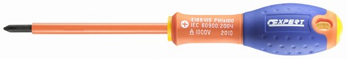 Expert facom e165416 - expert,
