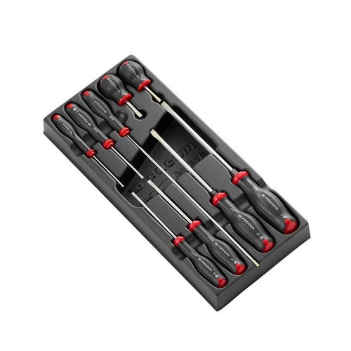 Facom mod at4 - facom, protwist