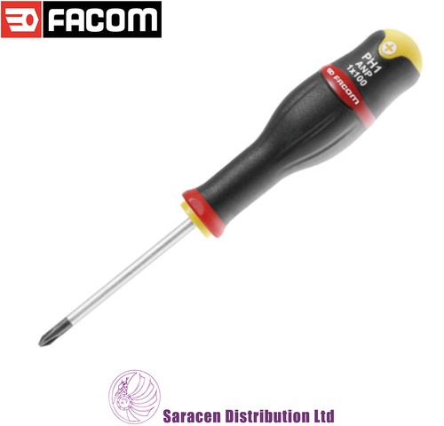 Facom protwist phillips - protwist,