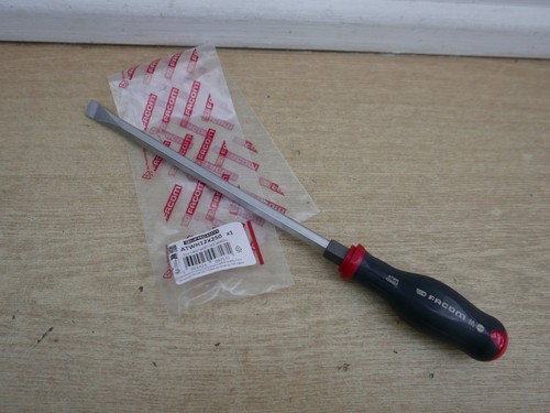 Facom atwh12x250 12mm - facom, extra