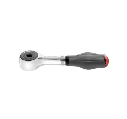 Facom pe360 rotator - facom, r.pe360
