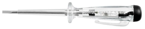 Facom ht2c voltage testing - voltage,