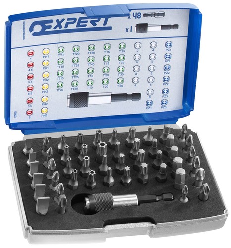 Expert facom e131701 49 - expert, by