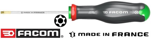 Facom protwist atxr - facom, "atxr"