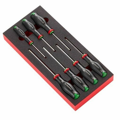 Facom modm atxr piece - 7,