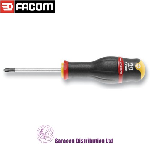 Facom protwist phillips - facom,