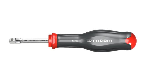 Facom 236b 150mm drive - facom, r.236b