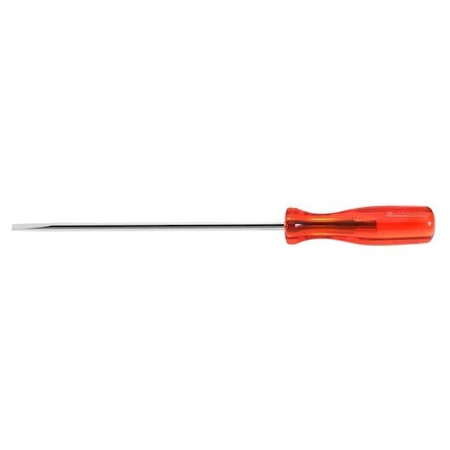 Facom 8x150 isoryl slotted - facom,