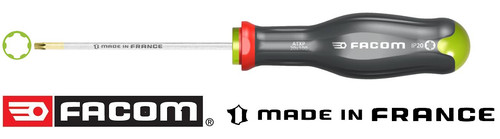 Facom protwist atxp torx - facom, protwist®